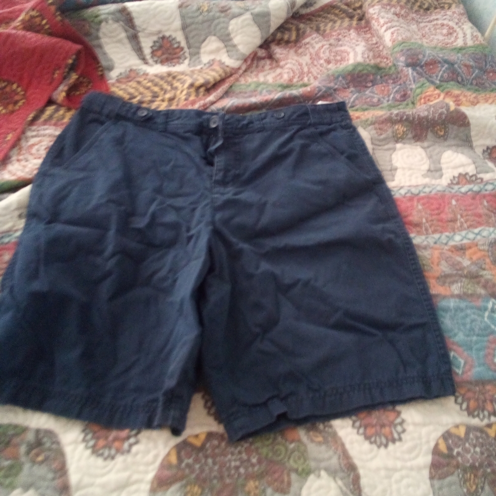Clothes